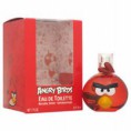 Angry Birds Eau de toilette 50 ml 